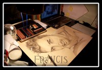 /album/galleria-fotografica/impaginazione-disegni17-jpg/